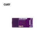 CUAV PW-LINK Wifi-Telemetrie modul mit interner Antennen daten übertragung PIX FPV PIXHACK PIXHAWK Flight Controller